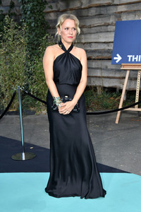 Green Awards 2020 in Berlin