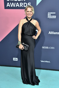 Green Awards 2020 in Berlin