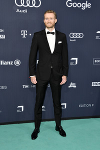 Green Awards 2020 in Berlin