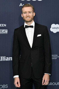 Green Awards 2020 in Berlin