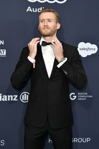 Green Awards 2020 in Berlin