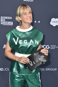 Green Awards 2020 in Berlin