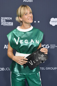 Green Awards 2020 in Berlin