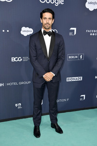 Green Awards 2020 in Berlin