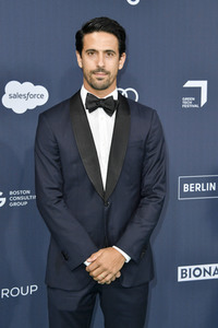 Green Awards 2020 in Berlin