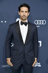 Green Awards 2020 in Berlin