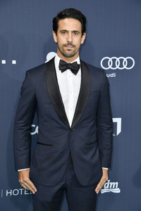 Green Awards 2020 in Berlin