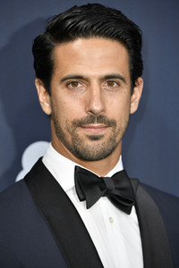 Green Awards 2020 in Berlin