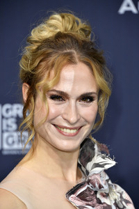 Green Awards 2020 in Berlin