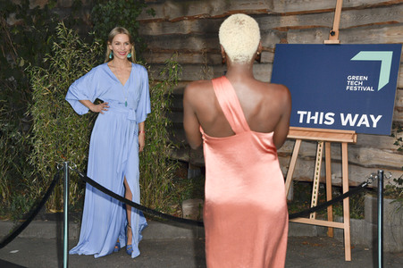 Green Awards 2020 in Berlin