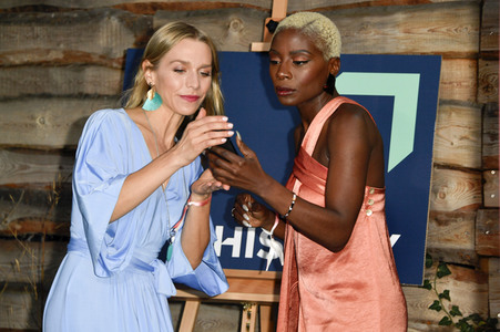 Green Awards 2020 in Berlin