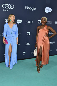 Green Awards 2020 in Berlin