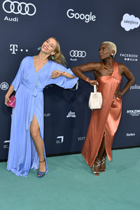 Green Awards 2020 in Berlin