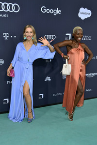 Green Awards 2020 in Berlin