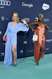 Green Awards 2020 in Berlin