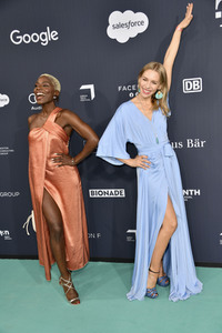 Green Awards 2020 in Berlin