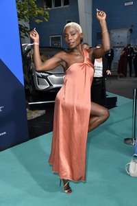 Green Awards 2020 in Berlin