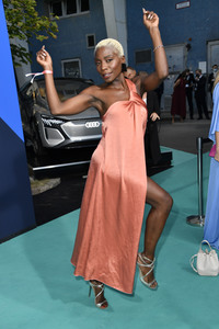 Green Awards 2020 in Berlin