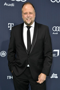 Green Awards 2020 in Berlin