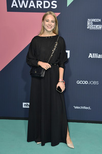 Green Awards 2020 in Berlin