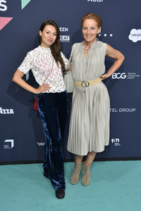 Green Awards 2020 in Berlin