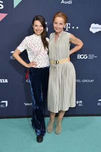 Green Awards 2020 in Berlin