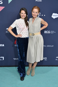 Green Awards 2020 in Berlin