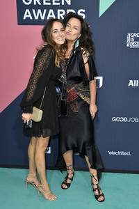 Green Awards 2020 in Berlin