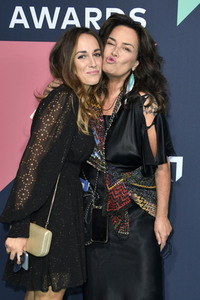 Green Awards 2020 in Berlin