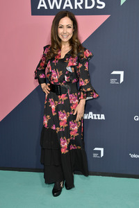 Green Awards 2020 in Berlin