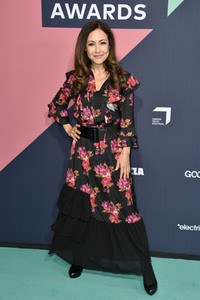 Green Awards 2020 in Berlin