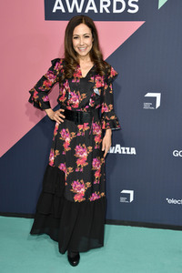 Green Awards 2020 in Berlin