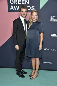 Green Awards 2020 in Berlin