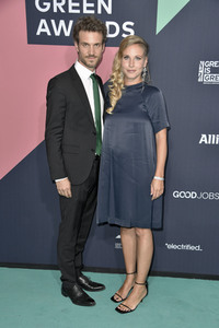 Green Awards 2020 in Berlin