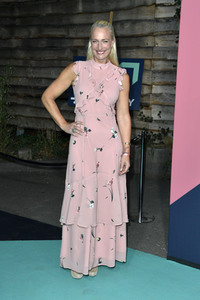 Green Awards 2020 in Berlin