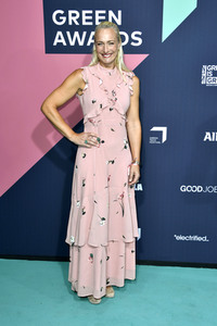 Green Awards 2020 in Berlin