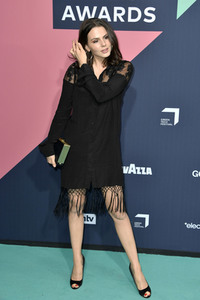 Green Awards 2020 in Berlin