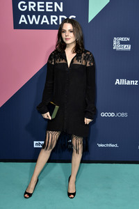 Green Awards 2020 in Berlin