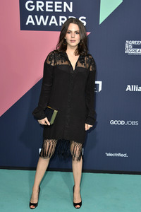 Green Awards 2020 in Berlin