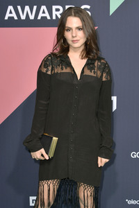 Green Awards 2020 in Berlin