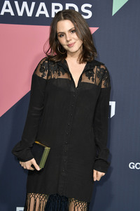 Green Awards 2020 in Berlin