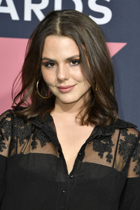 Green Awards 2020 in Berlin