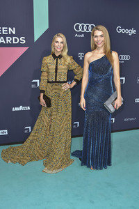 Green Awards 2020 in Berlin