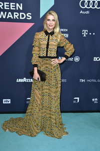 Green Awards 2020 in Berlin