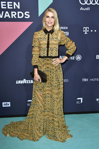 Green Awards 2020 in Berlin