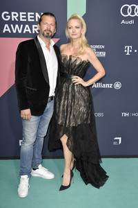 Green Awards 2020 in Berlin