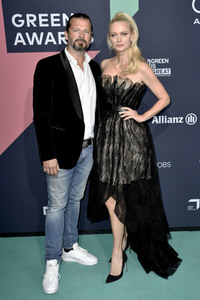 Green Awards 2020 in Berlin