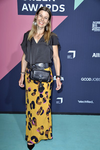 Green Awards 2020 in Berlin