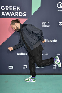 Green Awards 2020 in Berlin