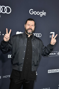 Green Awards 2020 in Berlin